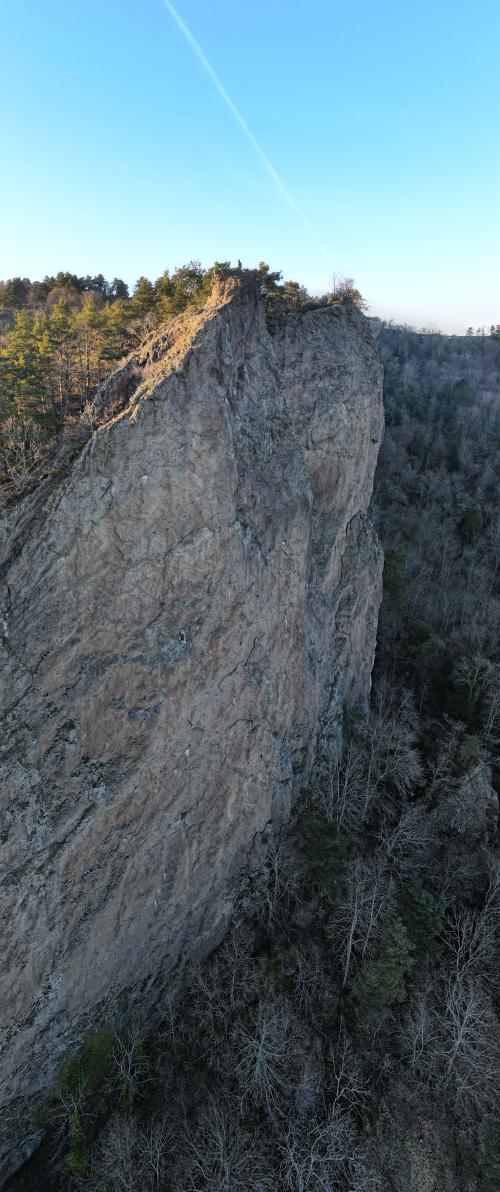 DJI_2458.JPG